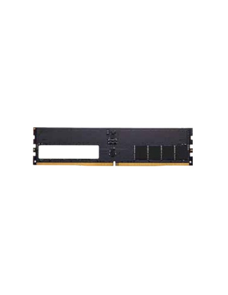 48gb-jm-ddr5-6400-cudimm-cl52-11v-1.jpg