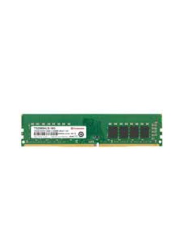 8gb-ts-ddr4-3200-so-dimm-1.jpg