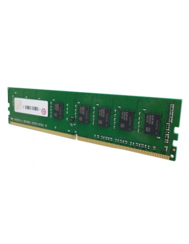 ram-32gdr4eck0-ud-3200-1.jpg