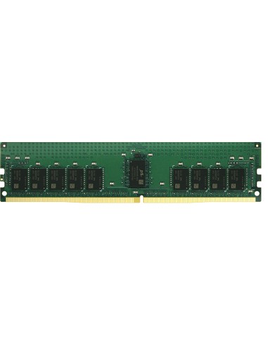 d4er02-32g-1.jpg
