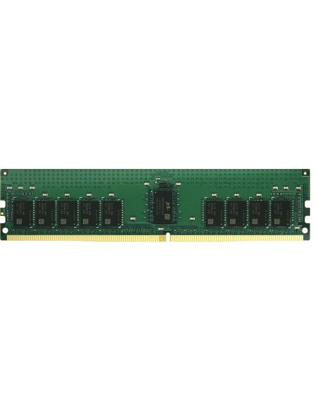 d4er02-32g-1.jpg