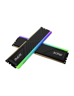 adata-ram-gaming-spectrix-d35g-8gb-ddr4-2x4gb-3600mhz-135v-black-1.jpg