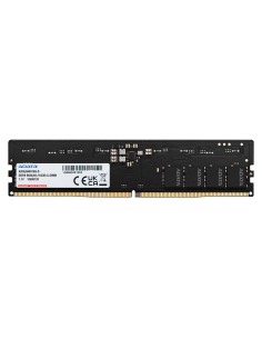 adata-ram-dimm-16gb-ddr5-5600mhz-udimm-1.jpg