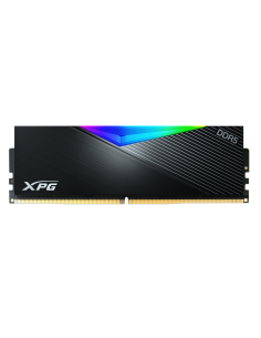 adata-ram-gaming-lancer-rgb-16gb-ddr5-7200mhz-14v-black-1.jpg 2