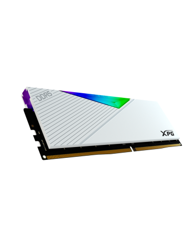 adata-ram-gaming-lancer-rgb-16gb-ddr5-7200mhz-14v-white-3.jpg
