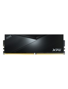 adata-ram-gaming-xpg-lancer-16gb-ddr5-6000mhz-cl38-black-1.jpg