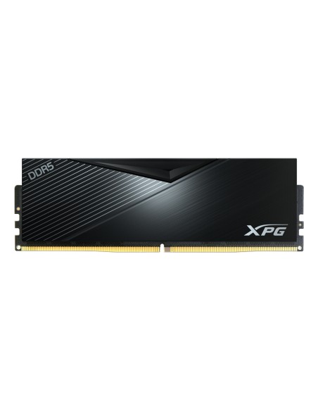 adata-ram-gaming-xpg-lancer-16gb-ddr5-6000mhz-cl38-black-1.jpg