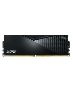 adata-ram-gaming-xpg-lancer-16gb-ddr5-6000mhz-cl38-black-1.jpg 2