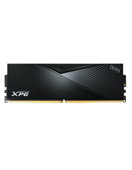 adata-ram-gaming-xpg-lancer-16gb-ddr5-6000mhz-cl38-black-2.jpg