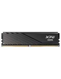 adata-ram-dimm-xpg-lancer-blade-black-16gb-5600mhz-ddr5-1.jpg