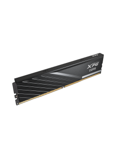 adata-ram-dimm-xpg-lancer-blade-black-16gb-5600mhz-ddr5-1.jpg 2