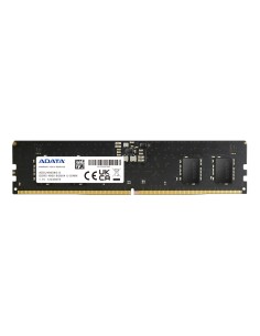 adata-ram-8gb-dimm-ddr5-4800mhz-1.jpg