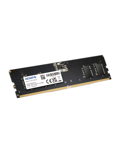 adata-ram-8gb-dimm-ddr5-4800mhz-1.jpg 2