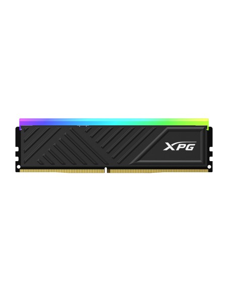 adata-ram-xpg-spectrix-d35g-32gb-dimm-ddr4-3200mhz-gaming-1.jpg