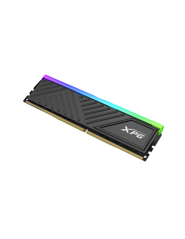 adata-ram-xpg-spectrix-d35g-32gb-dimm-ddr4-3200mhz-gaming-3.jpg