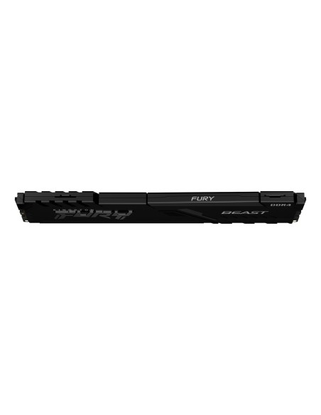 ddr4-8gb-pc-3600-kingston-fury-beast-kf436c17bb-8-1x8gb-4.jpg