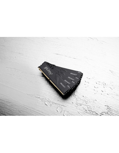 ddr4-8gb-pc-3600-kingston-fury-beast-kf436c17bb-8-1x8gb-7.jpg