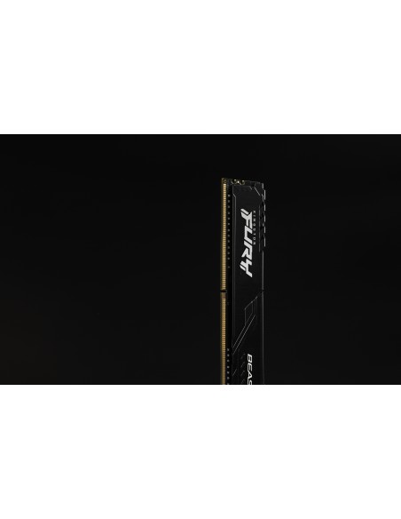 ddr4-8gb-pc-3600-kingston-fury-beast-kf436c17bb-8-1x8gb-8.jpg