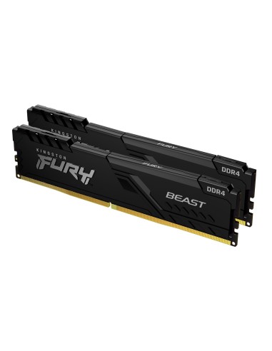 ddr4-16gb-kit-2x8gb-pc-3600-kingston-fury-beast-kf436c17bbk2-16-1.jpg
