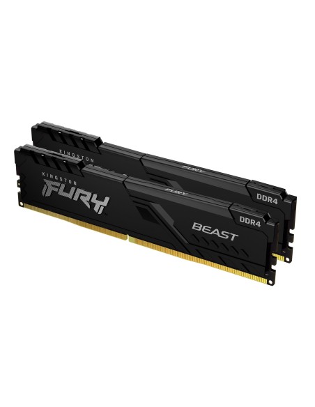 ddr4-16gb-kit-2x8gb-pc-3600-kingston-fury-beast-kf436c17bbk2-16-1.jpg