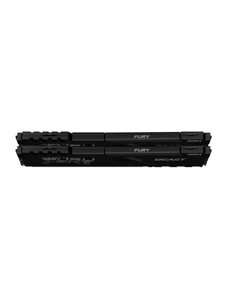 ddr4-16gb-kit-2x8gb-pc-3600-kingston-fury-beast-kf436c17bbk2-16-2.jpg