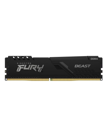 ddr4-16gb-kit-2x8gb-pc-3600-kingston-fury-beast-kf436c17bbk2-16-3.jpg