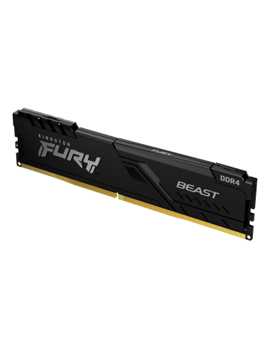 ddr4-16gb-kit-2x8gb-pc-3600-kingston-fury-beast-kf436c17bbk2-16-5.jpg