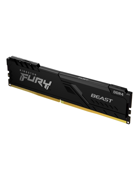 ddr4-16gb-kit-2x8gb-pc-3600-kingston-fury-beast-kf436c17bbk2-16-5.jpg
