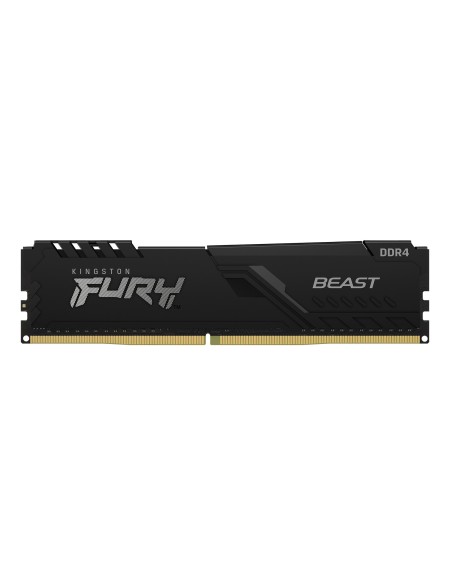 ddr4-8gb-pc-3200-kingston-fury-beast-kf432c16bb-8-1x8gb-1.jpg