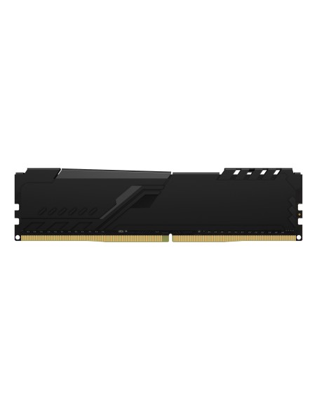 ddr4-8gb-pc-3200-kingston-fury-beast-kf432c16bb-8-1x8gb-3.jpg