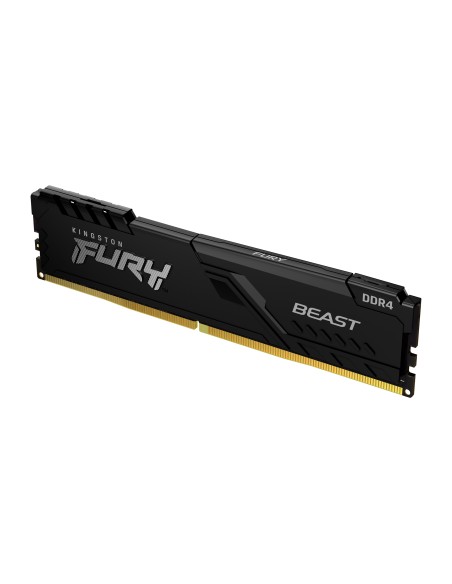 ddr4-8gb-pc-3200-kingston-fury-beast-kf432c16bb-8-1x8gb-4.jpg