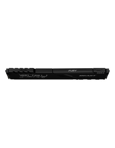 ddr4-8gb-pc-3200-kingston-fury-beast-kf432c16bb-8-1x8gb-5.jpg