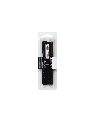 ddr4-8gb-pc-3200-kingston-fury-beast-kf432c16bb-8-1x8gb-7.jpg
