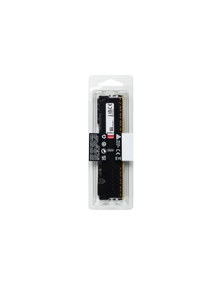 ddr4-8gb-pc-3200-kingston-fury-beast-kf432c16bb-8-1x8gb-7.jpg