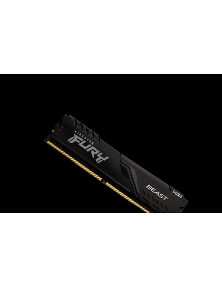 ddr4-8gb-pc-3200-kingston-fury-beast-kf432c16bb-8-1x8gb-10.jpg