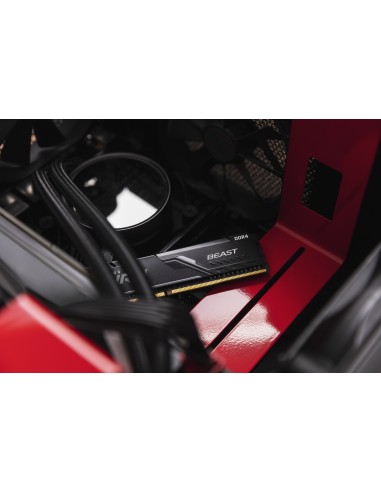 ddr4-8gb-pc-3200-kingston-fury-beast-kf432c16bb-8-1x8gb-12.jpg