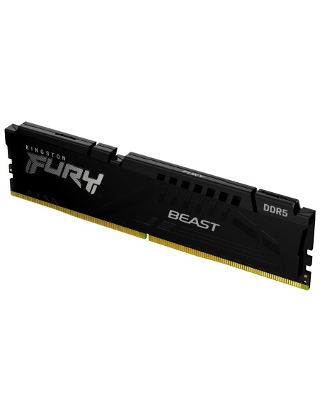 kingston-ram-fury-beast-black-expo-dimmddr5-32gb-6000mt-s-cl30-1.jpg