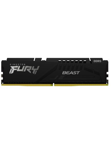 kingston-ram-fury-beast-black-expo-dimmddr5-32gb-6000mt-s-cl30-2.jpg