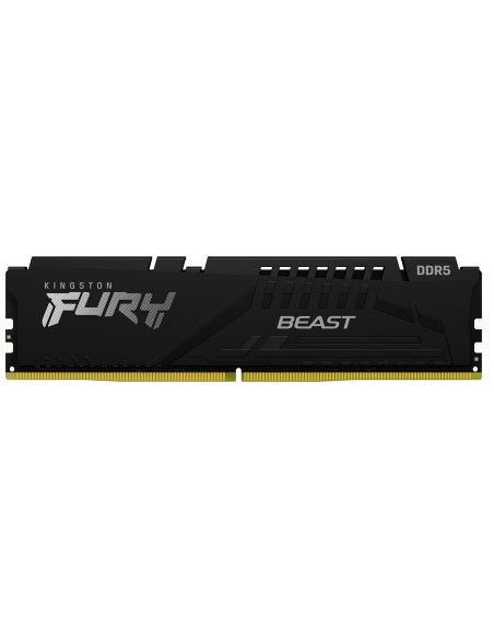 kingston-ram-fury-beast-black-expo-dimmddr5-32gb-6000mt-s-cl30-2.jpg