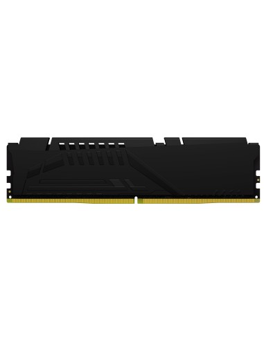 kingston-ram-fury-beast-black-expo-dimmddr5-32gb-6000mt-s-cl30-3.jpg