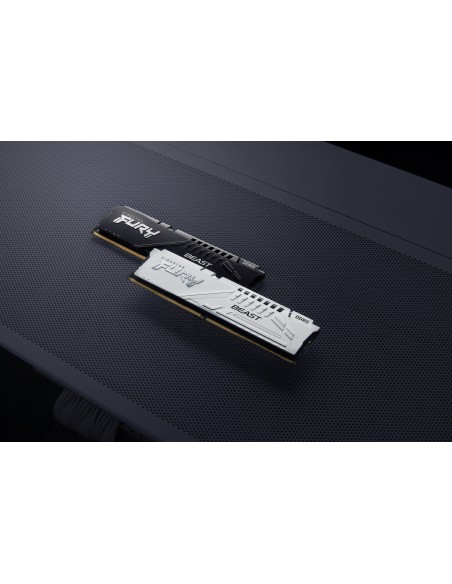 kingston-ram-fury-beast-black-expo-dimmddr5-32gb-6000mt-s-cl30-7.jpg