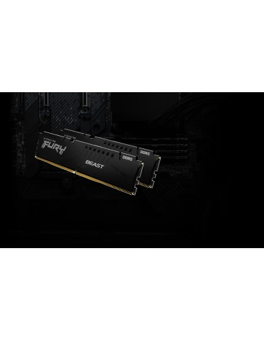 kingston-ram-fury-beast-black-expo-dimmddr5-32gb-6000mt-s-cl30-8.jpg