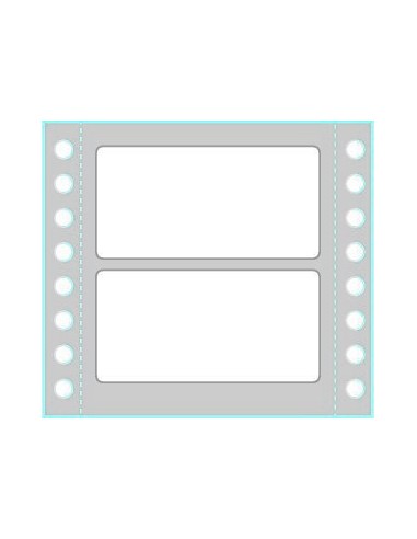 etich-tico-70x235-corsia-singola-tab1-0722-1.jpg