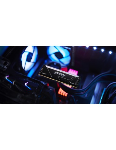 32gb3200mt-sddr4cl16kit2fbeastrgb-7.jpg