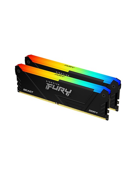64gb3600mt-sddr4cl18kit2fbeastrgb-1.jpg