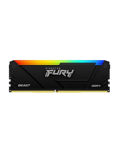 64gb3600mt-sddr4cl18kit2fbeastrgb-2.jpg