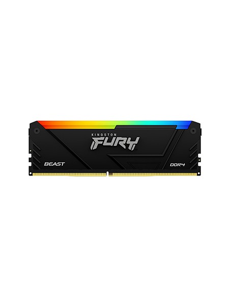 64gb3600mt-sddr4cl18kit2fbeastrgb-2.jpg