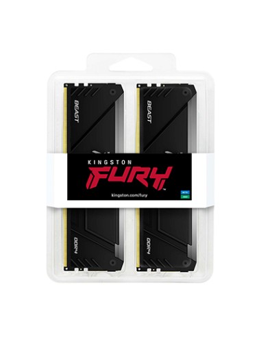 64gb3600mt-sddr4cl18kit2fbeastrgb-3.jpg