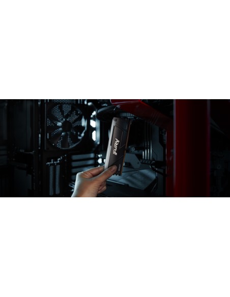 64gb3600mt-sddr4cl18kit2fbeastrgb-8.jpg