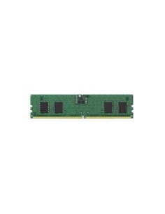8gb-5200-ddr5-non-ecc-cl46dimm1rx16-1.jpg